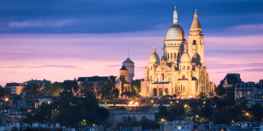 Up to £100 off your next flight to Asia, Australia and New Zealand